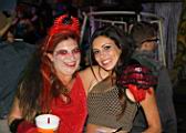2013 Halloween @ Studio 3 Inc (181).jpg